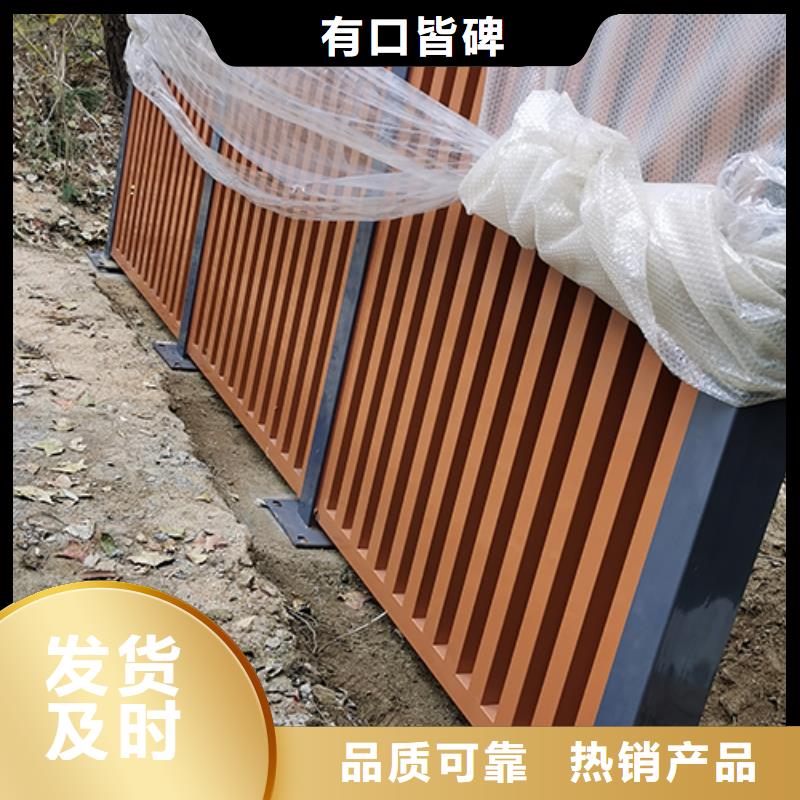 三沙市仿古吸烟亭发货快