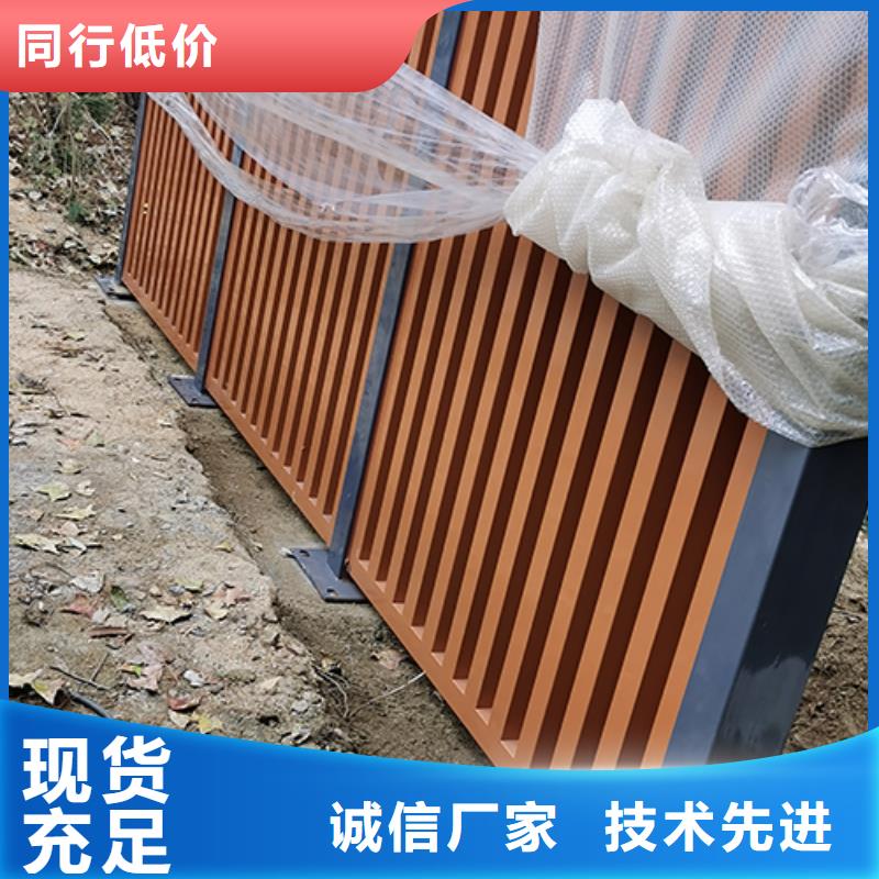 厂家户外吸烟亭工厂直销