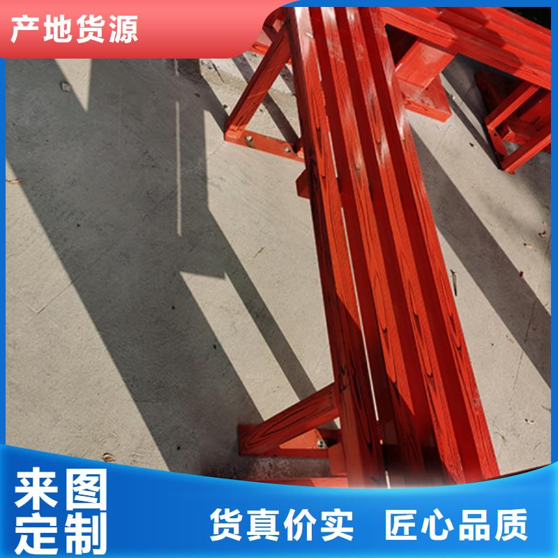 景区吸烟亭岗亭来图定制