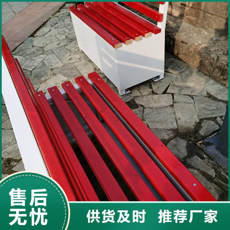 公园吸烟亭优惠报价