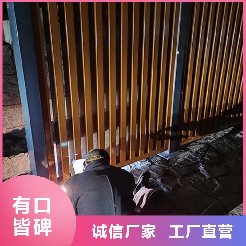 公共吸烟亭优惠报价