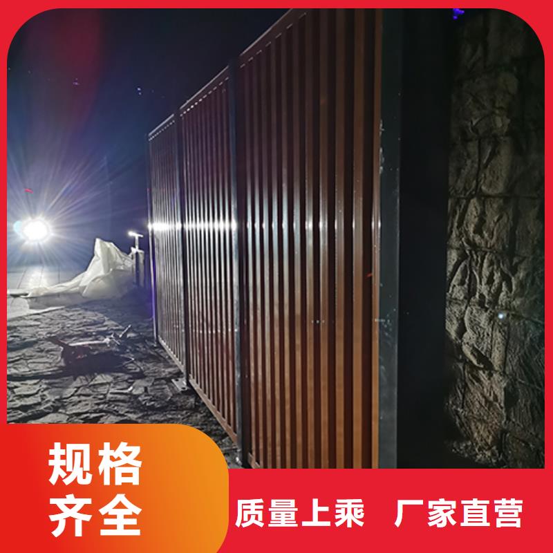 移动吸烟亭实体厂家