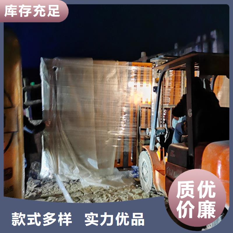 移动吸烟亭实体厂家
