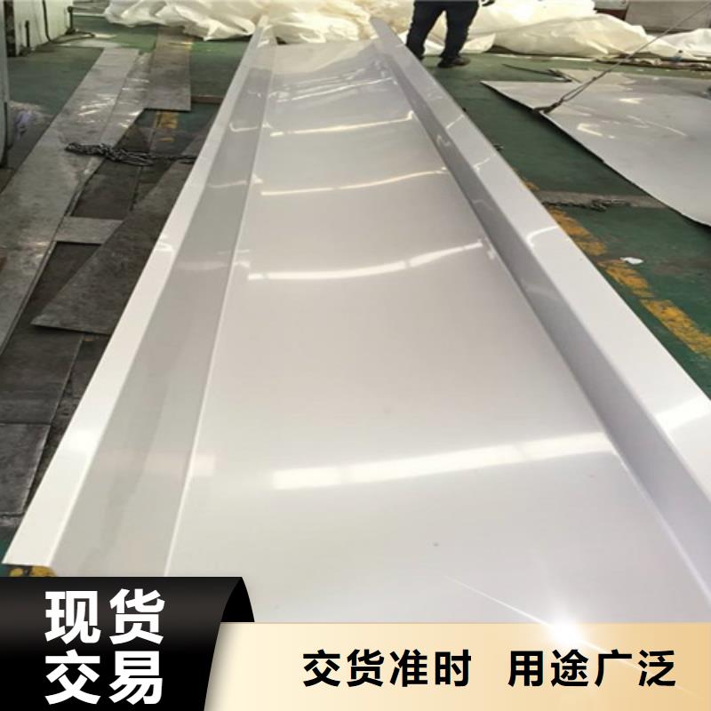 不锈钢瓦楞板,2507工业不锈钢板产地直销