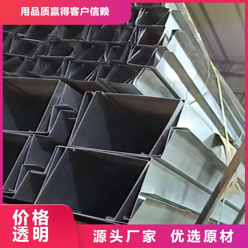 不锈钢瓦楞板-304拉丝不锈钢装饰板批发商