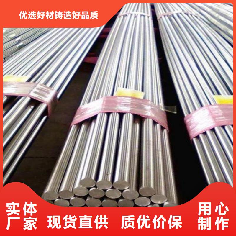 不锈钢瓦楞板【冷轧不锈钢板】品质优选