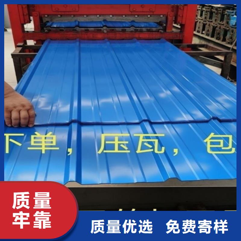 不锈钢瓦楞板不锈钢装饰板源头厂家供应