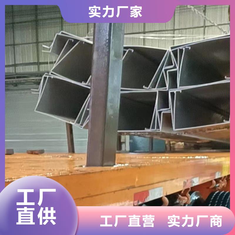 不锈钢瓦楞板-【冷轧不锈钢板】厂家型号齐全