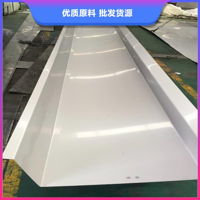 不锈钢瓦楞板不锈钢卷板优质工艺