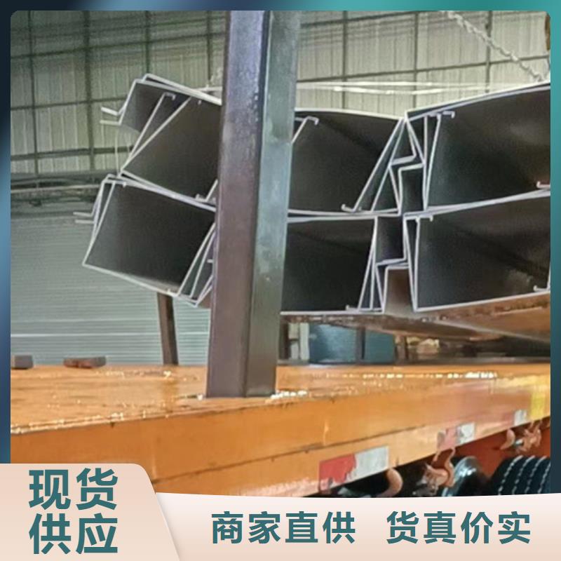 不锈钢瓦楞板不锈钢装饰板源头厂家供应