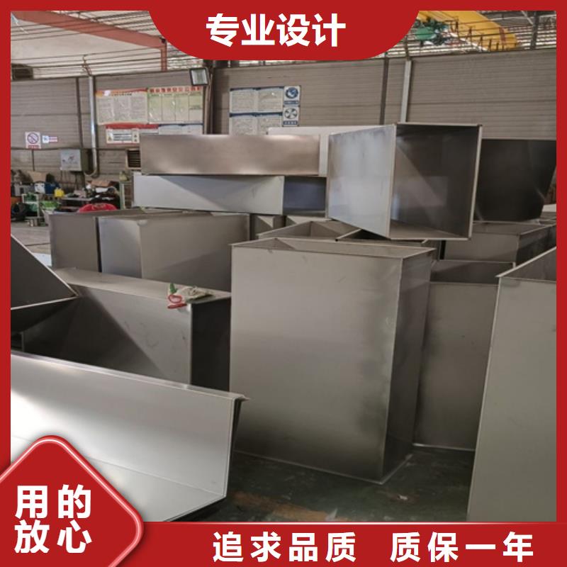 不锈钢瓦楞板不锈钢卷板优质工艺