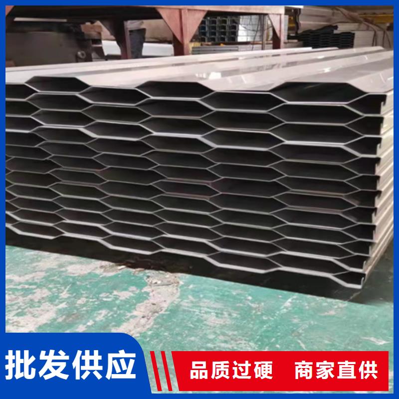 不锈钢瓦楞板_不锈钢板现货销售