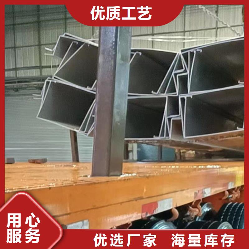 不锈钢瓦楞板【冷轧不锈钢板】品质优选