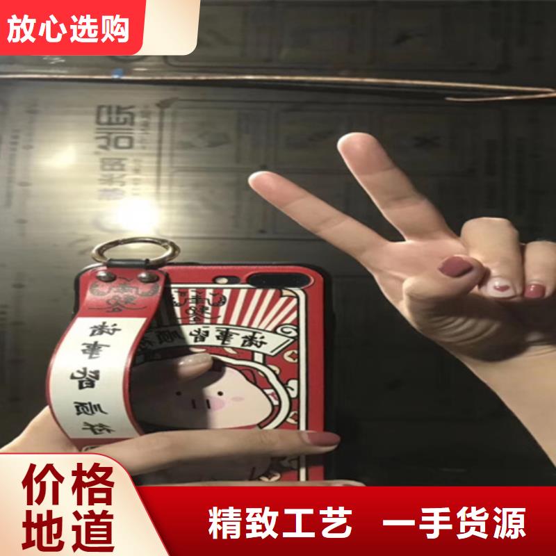 不锈钢瓦楞板【310S不锈钢花纹板】经验丰富质量放心