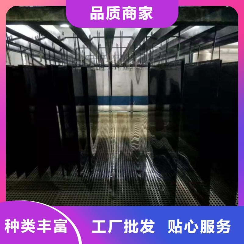 不锈钢彩板【201双相不锈钢卷板】品牌企业