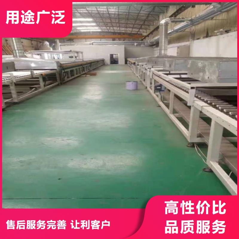 不锈钢彩板【2507工业不锈钢板】产地源头好货
