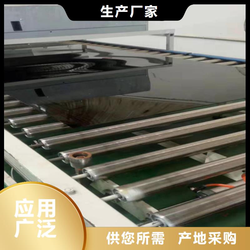 不锈钢彩板【310不锈钢板】品牌大厂家