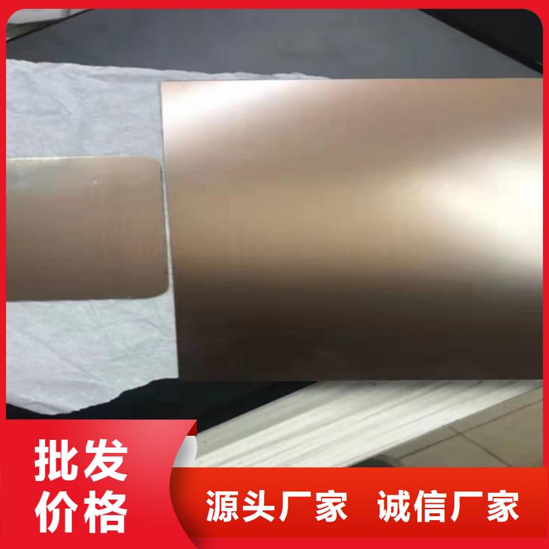不锈钢彩板,316L双相不锈钢卷板严谨工艺