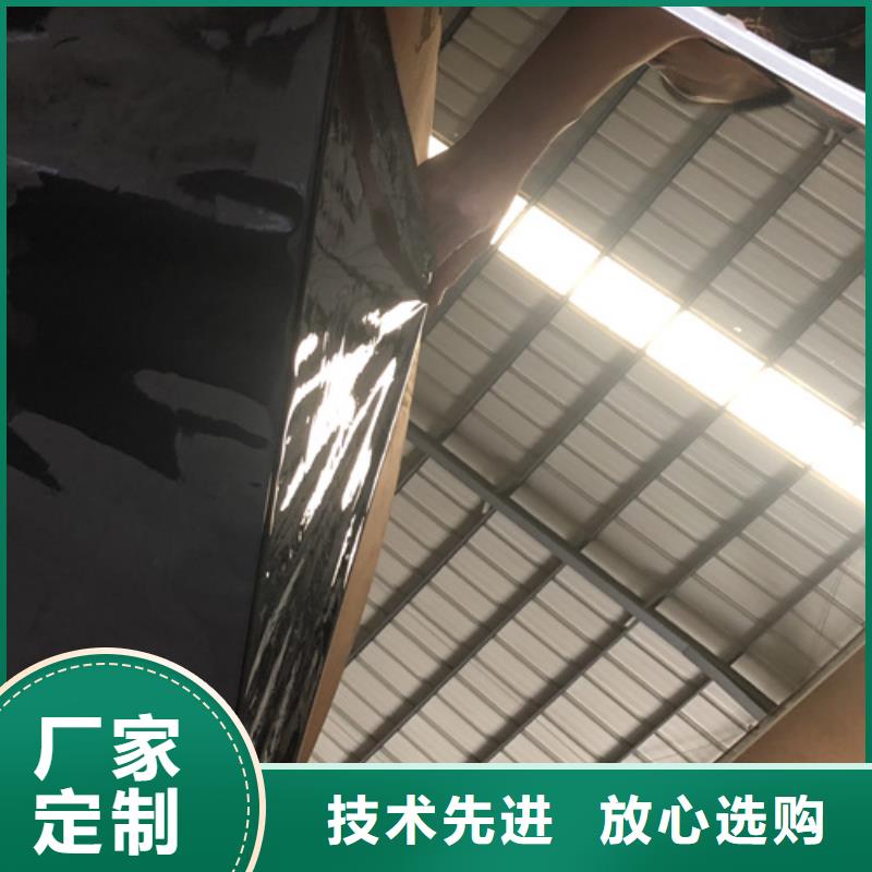 【不锈钢彩板_热轧不锈钢卷板供应采购】