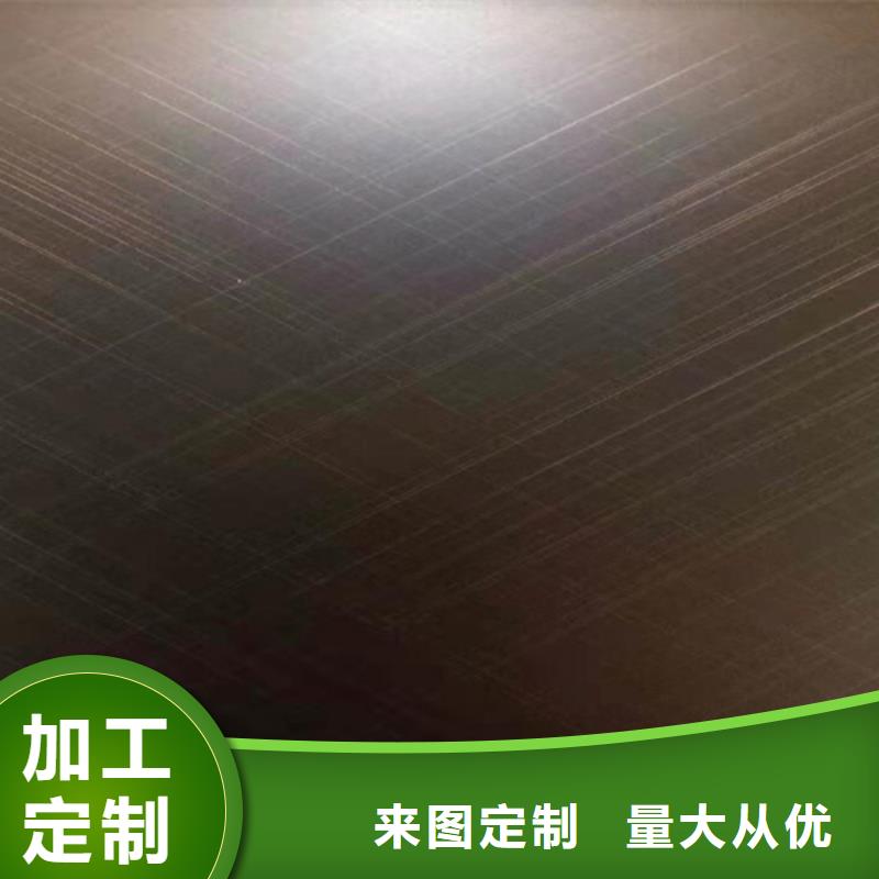 【不锈钢彩板】【201双相不锈钢卷板】质量为本