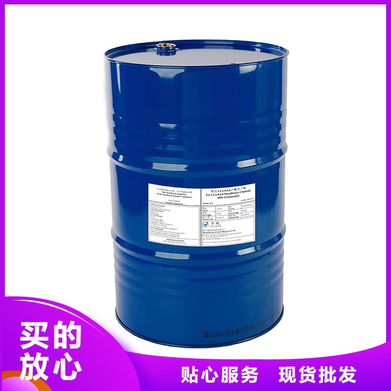 【消泡剂进口消泡剂源头厂源头货】