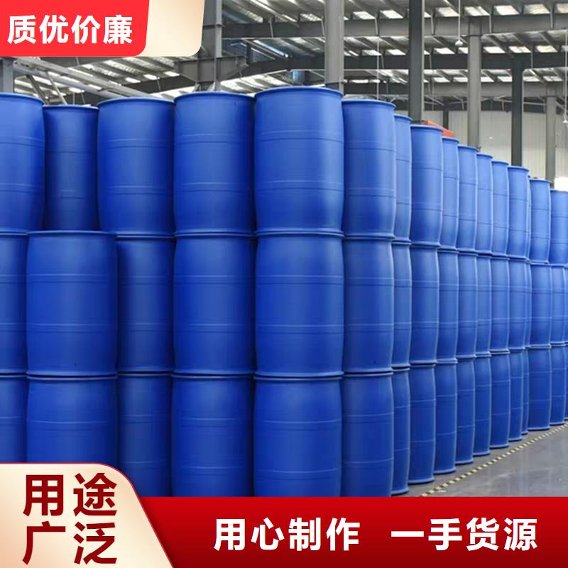 【消泡剂_油墨萃取客户信赖的厂家】
