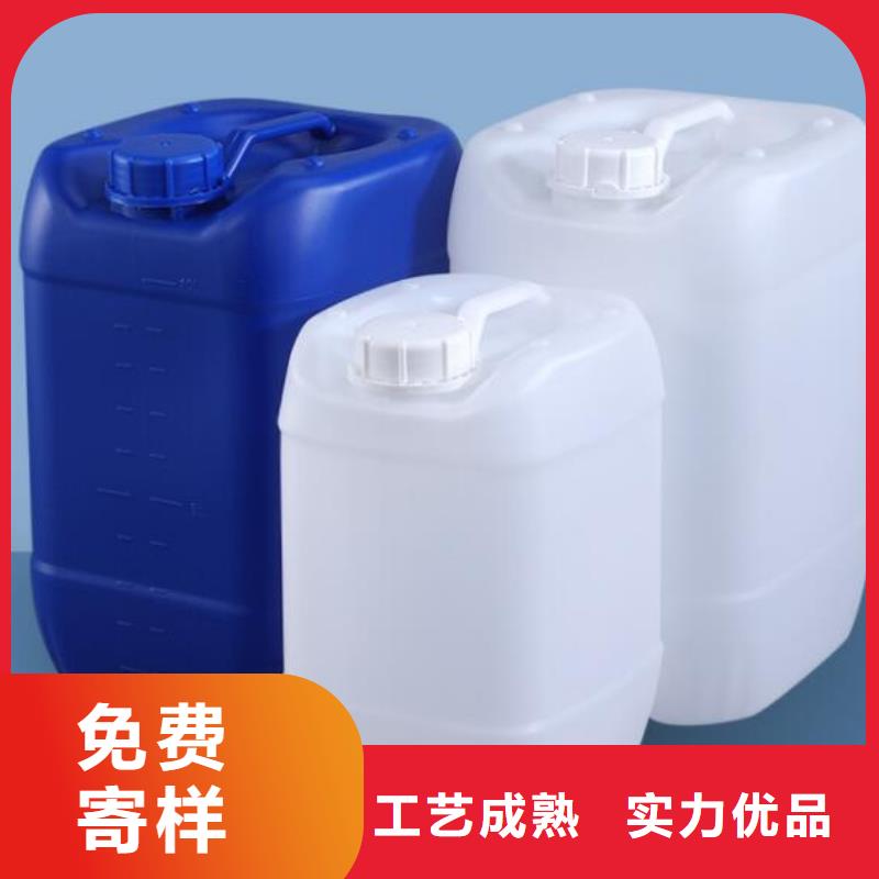 消泡剂销售的是诚信