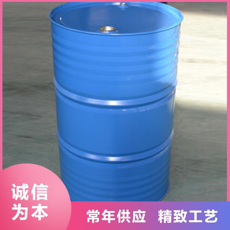 消泡剂用心做产品