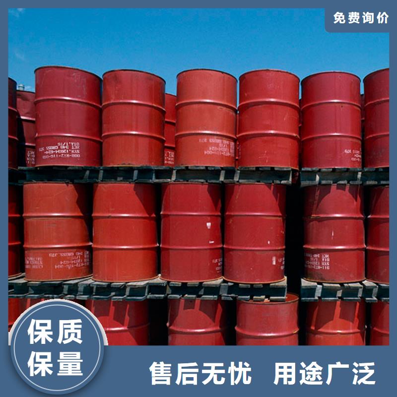 消泡剂消泡剂工业级层层质检