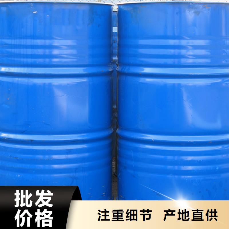 消泡剂详细参数