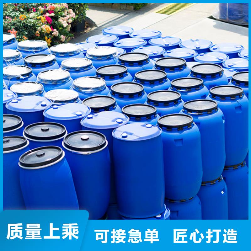 消泡剂脱硫消泡剂常年供应