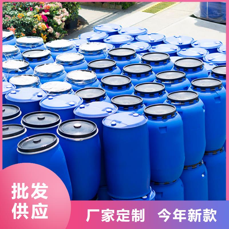 消泡剂【【矿物油消泡剂】】优选好材铸造好品质