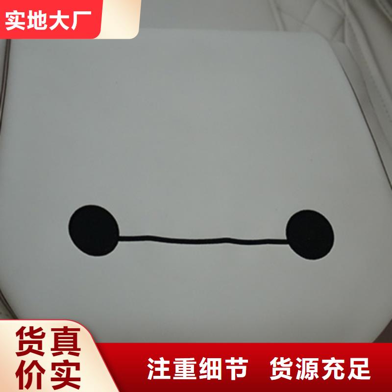 按摩椅电动按摩椅质量检测