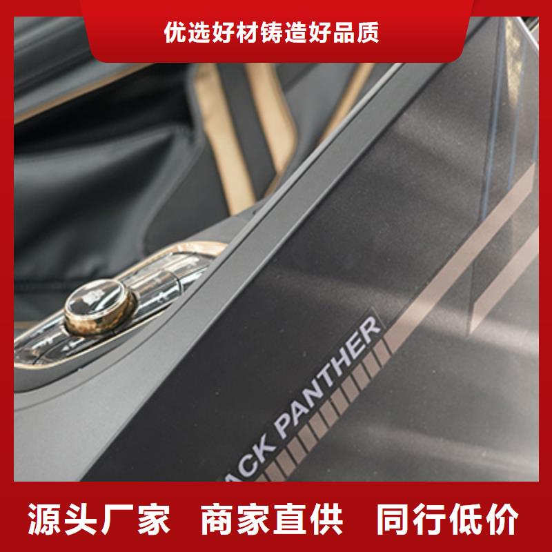 按摩椅按摩椅加盟支持定制批发