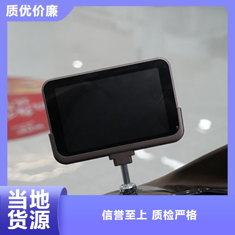 【按摩椅,按摩椅专卖店的图文介绍】