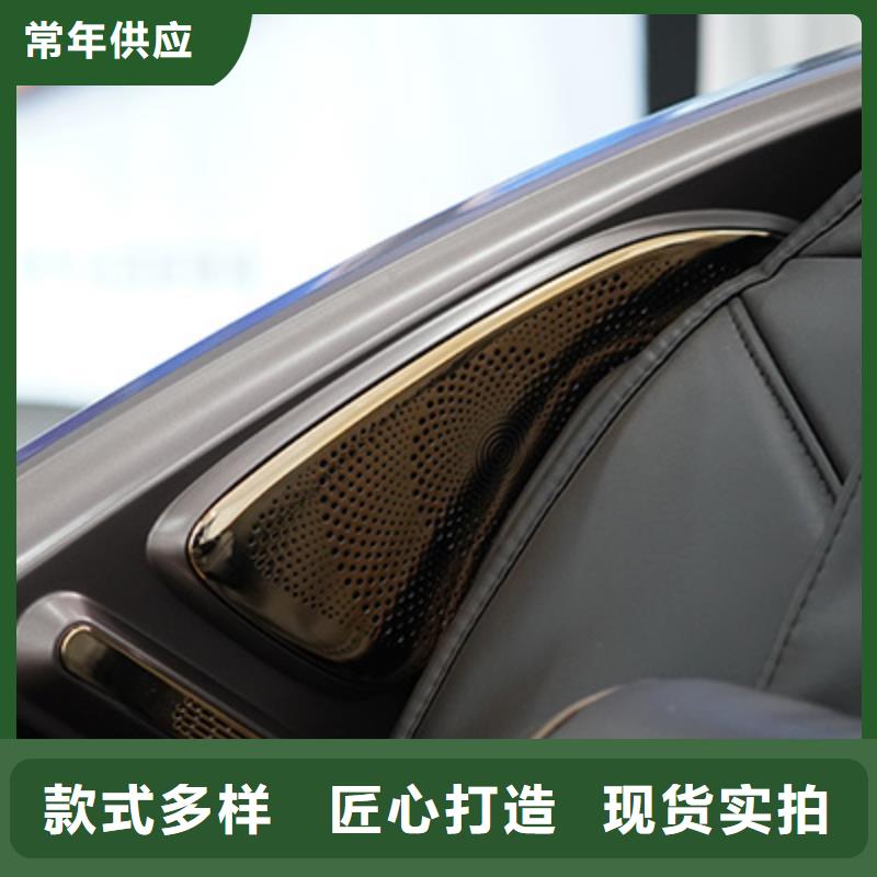 按摩椅电动按摩椅厂家直接面向客户