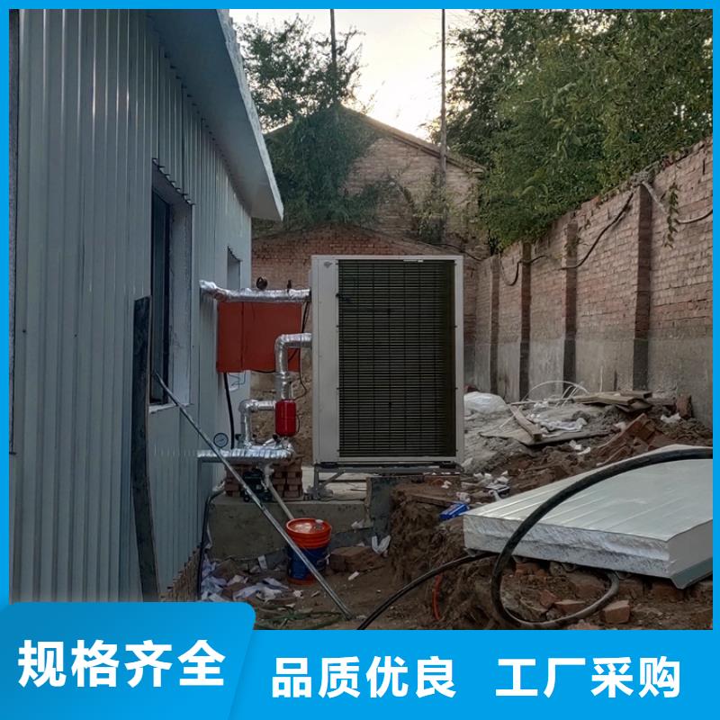 新风新风机组产地直销