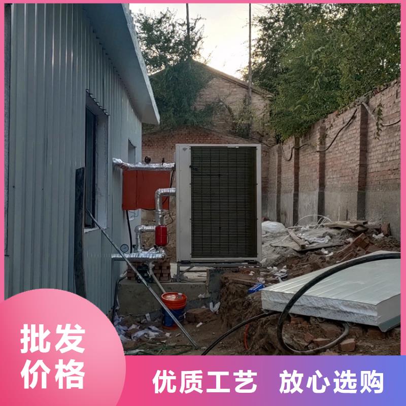 新风台式冰热直饮机交货准时