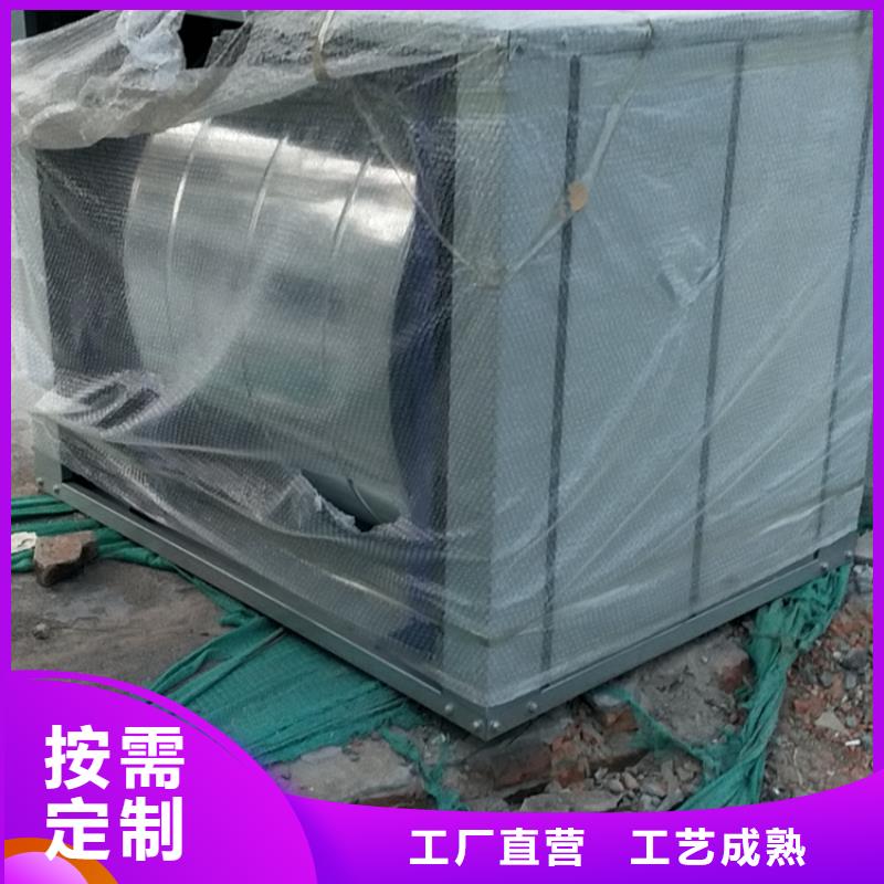 新风新风管道好品质经得住考验