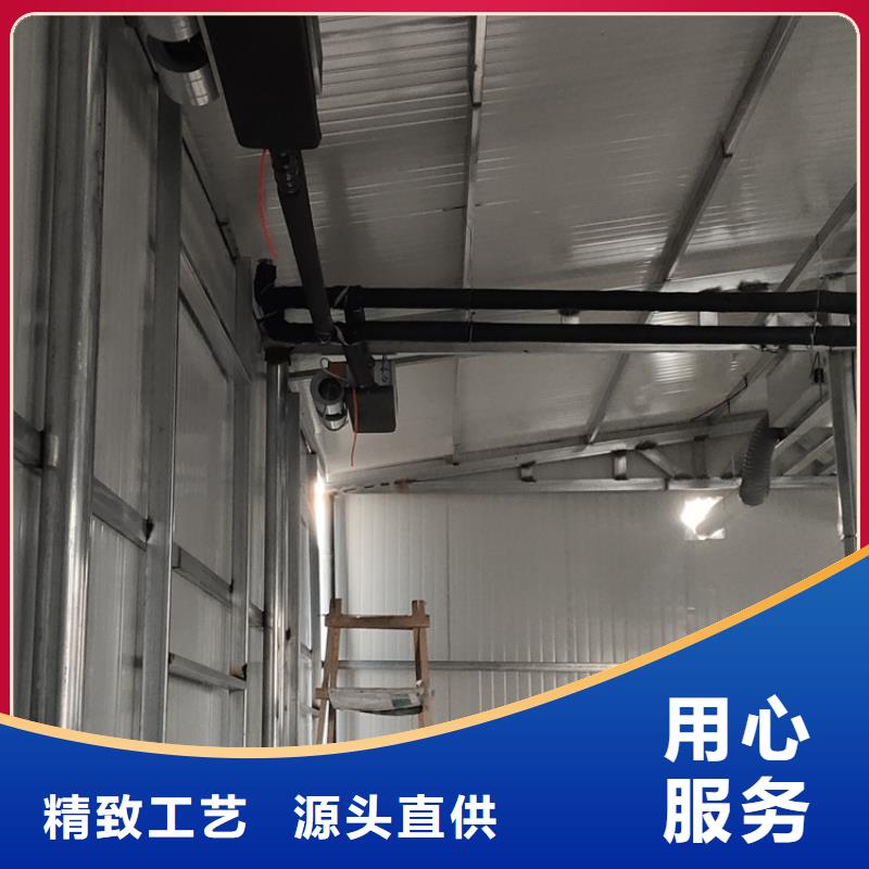 新风,家用新风工厂直营