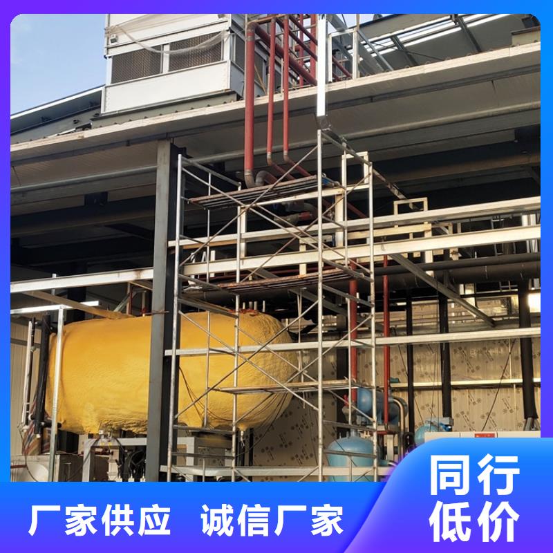 新风新风系统安装免费获取报价