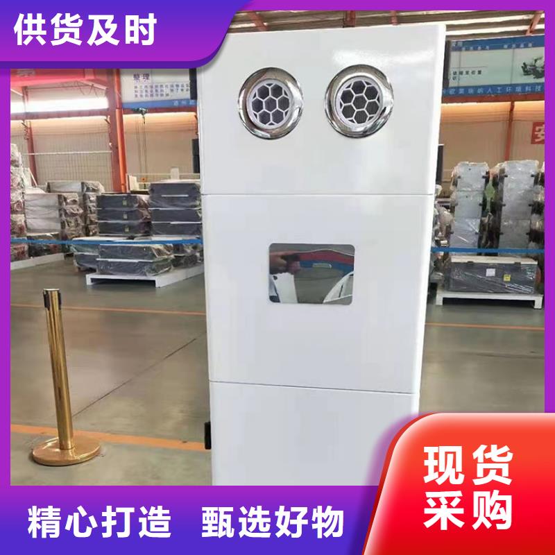 新风新风机厂家十分靠谱