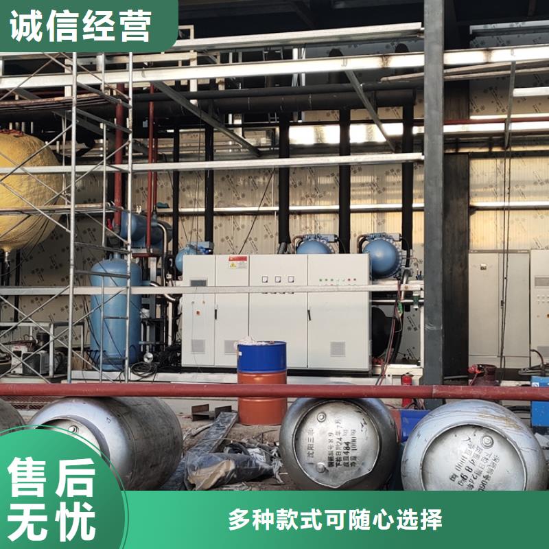 新风新风管道好品质经得住考验