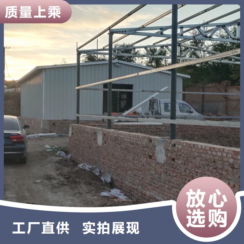 新风,医院新风价格透明