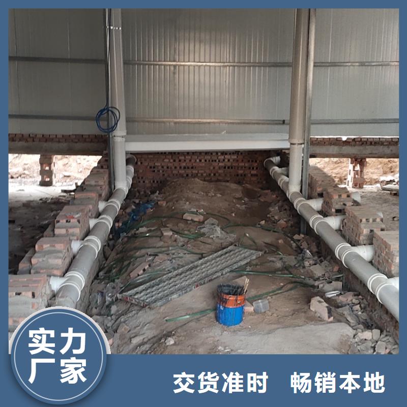 新风台式冰热直饮机交货准时