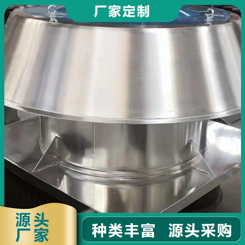 新风新风管道好品质经得住考验