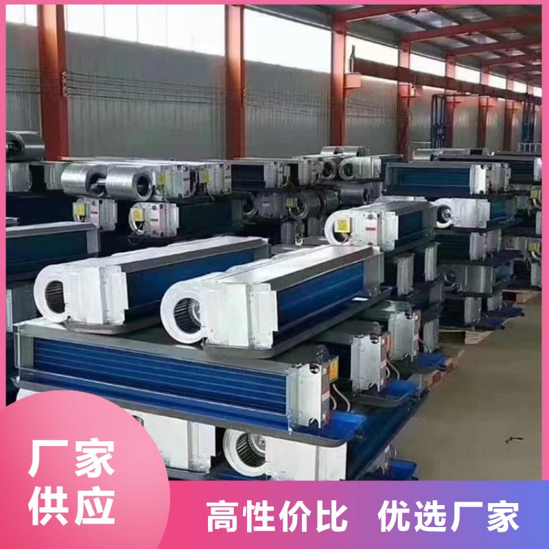 新风新风系统安装免费获取报价