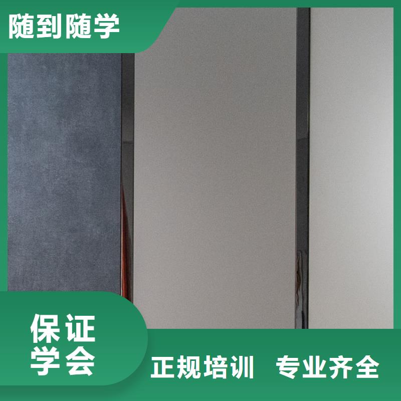 生态板,双面板设备齐全支持定制