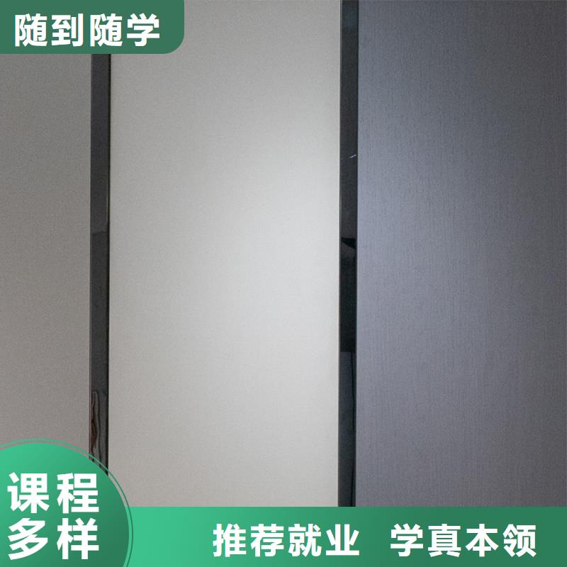 生态板东北杨细木工板高质量高信誉