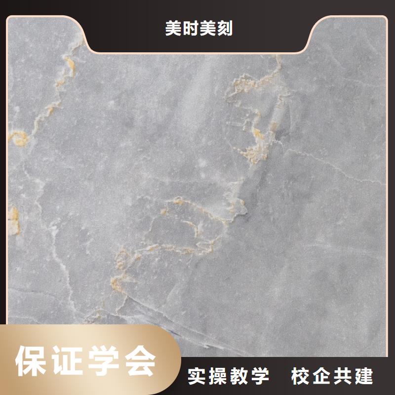 生态板实木多层板好货有保障